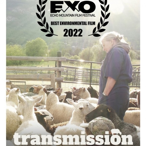 Transmission - Best Ecology Film