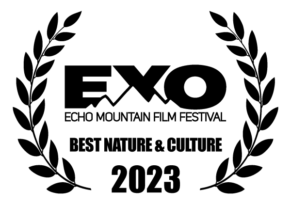 Best Film on Culture and Nature: &quot;On the Mountain&quot;, Eleonora Mastropietro, Italy