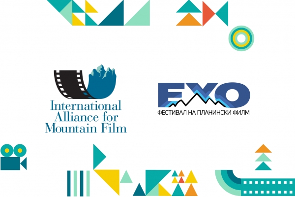 ЕХО станува член во Меѓународната алијанса