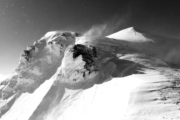 Победници на конкурсот за фотографија