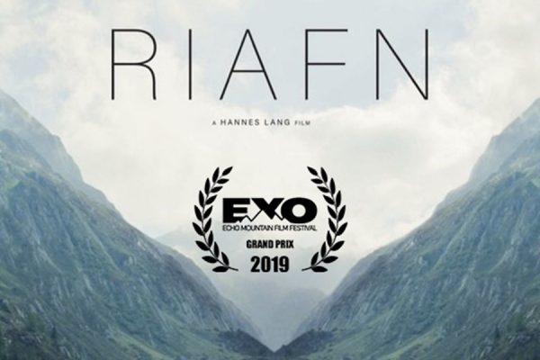 Победници од официјалната селекција на ЕХО 2019