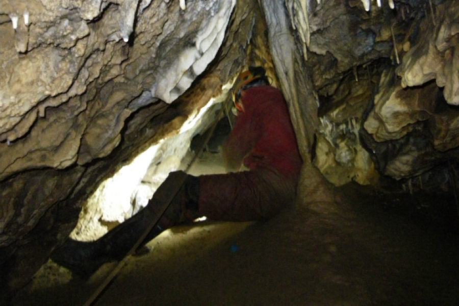 Презентација: Споменик на природа &bdquo;Слатински извор&ldquo;