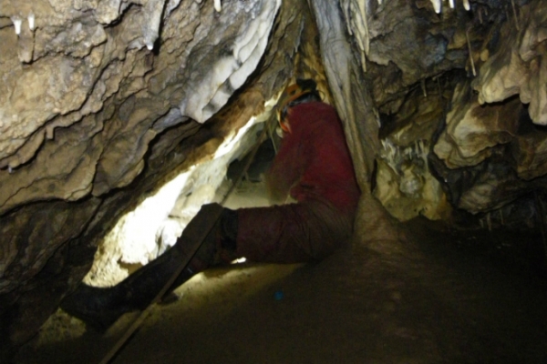 Презентација: Споменик на природа &bdquo;Слатински извор&ldquo;